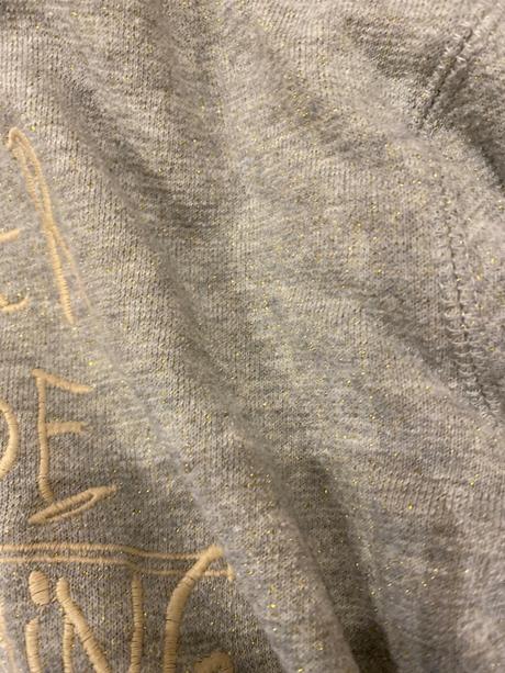 Mikina heavy tools, l