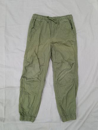 H&m jogger chlapčenské, h&m,122