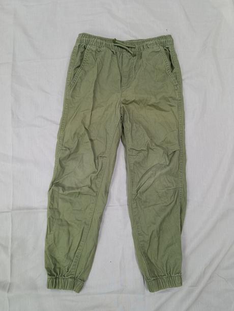 H&m jogger chlapčenské, h&m,122