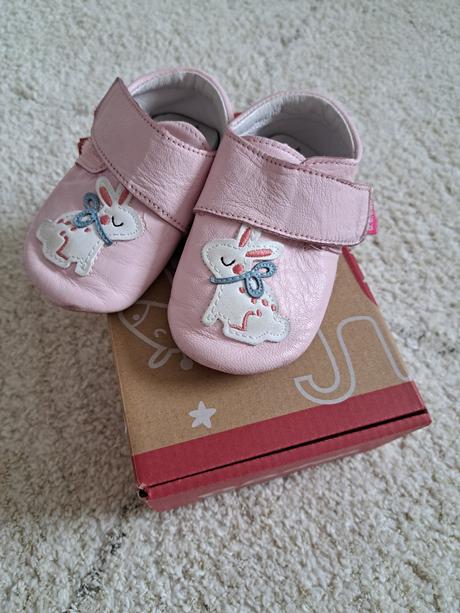 D.d.step capačky m, d.d.step,20