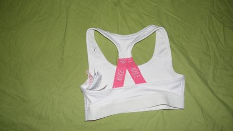 Sportova podprsenka nike, nike,128