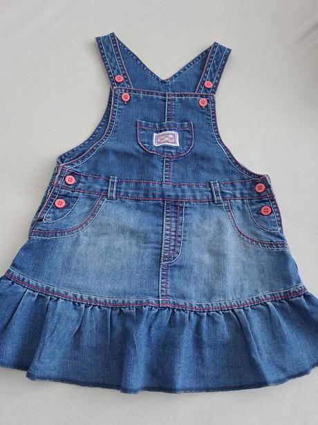 Riflova sukna na traky, f&f,80