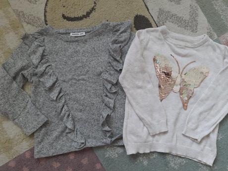 Pulovriky, reserved,116