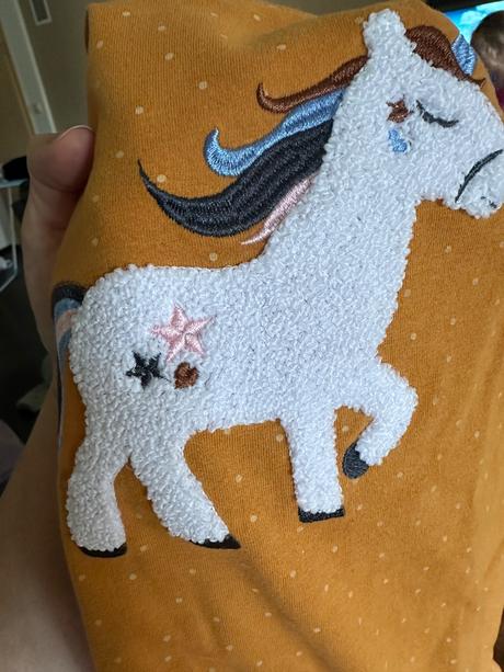 Topolino tricko, topolino,128