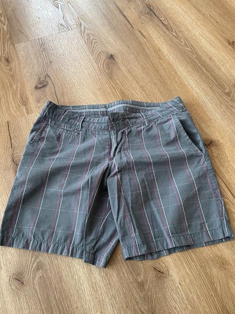 Damske kratasy nike, nike,m