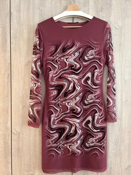 Šaty mohito, mohito,m