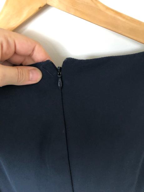 Talianske šaty 40/42, 40