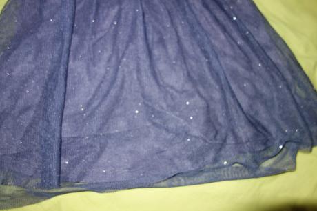 Satocky my little pony, 86