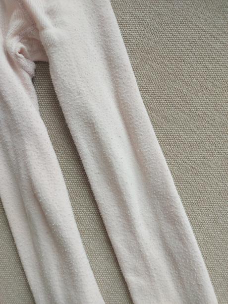 Pancusky 110/116 lindex 4-6y, lindex,110