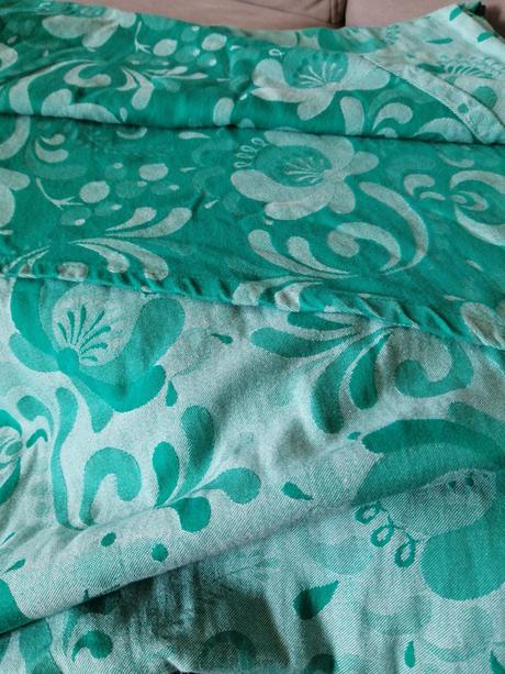 Lennylamb power of hope, 6, lennylamb