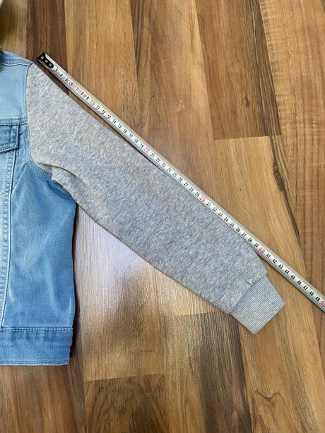 Riflovka, pepperts,128