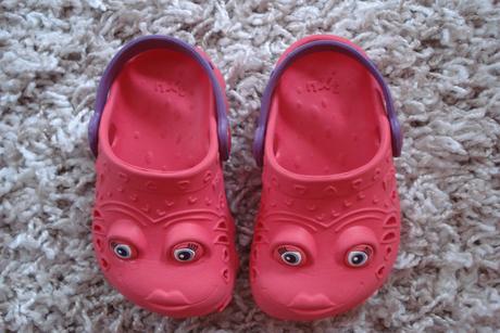 Next crocsy, next,20