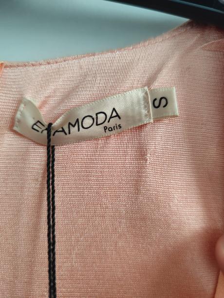 Spoločenské šaty, s