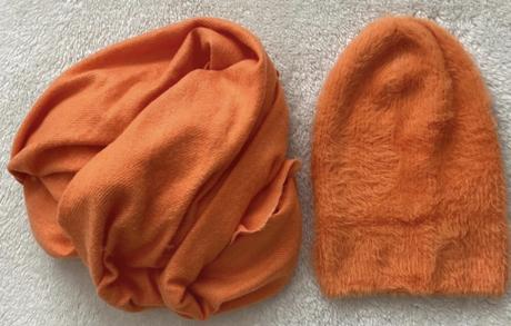 Parka alpha industries xs, xs