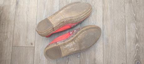 Guess espadrilky, guess,38