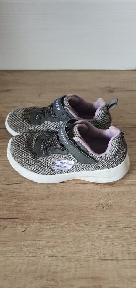 Tenisky, skechers,31