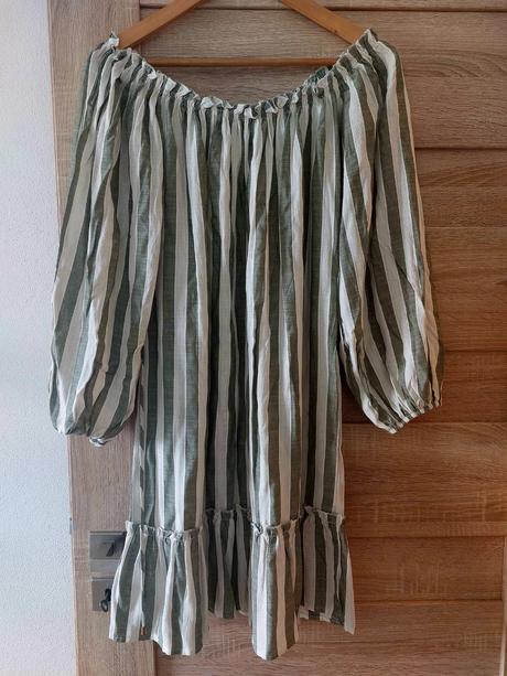 Predam saty reserved, nenosene., reserved,s