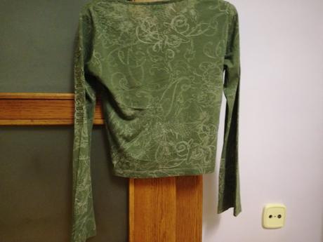 Tričko o'neill, o’neill,xs