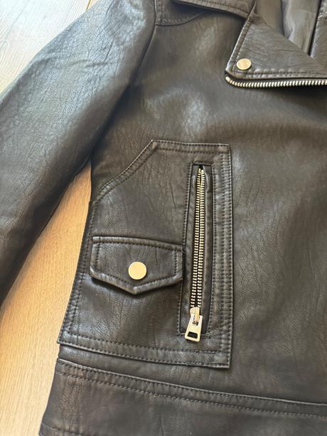 Kozenka čierna, topshop,xs