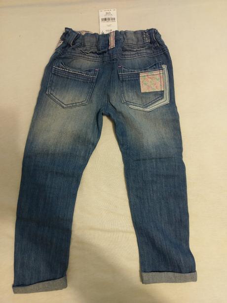 Rifle next, next,110