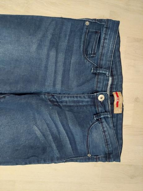 Rifle slim č.42, 42