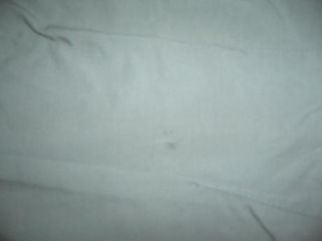 Roll-up nohavice, cherokee,152