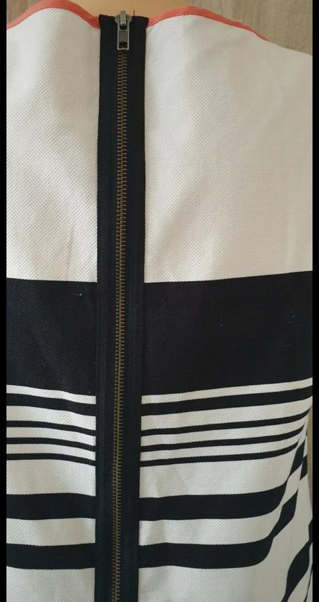 Šaty promod, promod,l