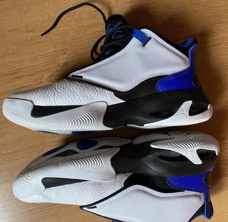 Tenisky nike air jordan flight-club v. 44, nike,44