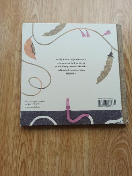 Frantisek z kompostu, 