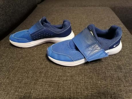 Tenisky, veľ.35, 35