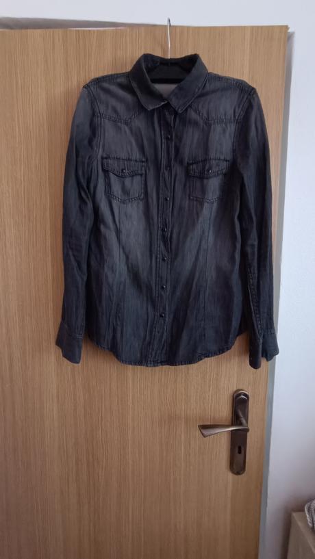 Dámska košeľa, esmara,m