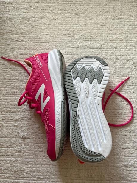 Tenisky new balance, new balance,36