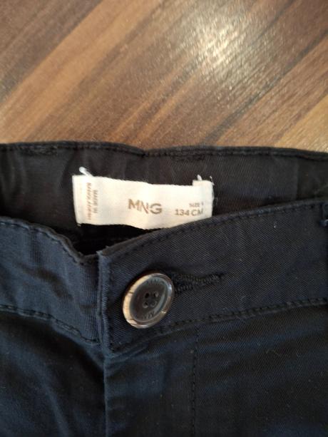 Cierne bavlnene mango kapsace, mango,134