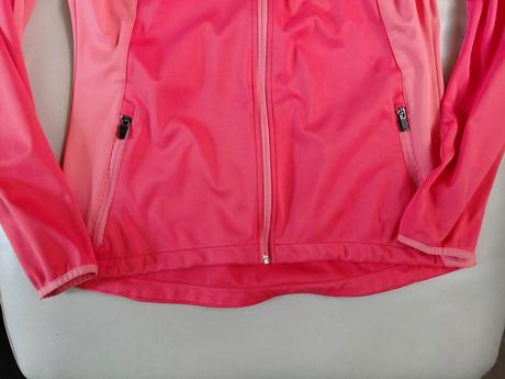 L/40 crivit sport mikina, crivit,l