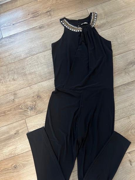Elegantný overal, orsay,36