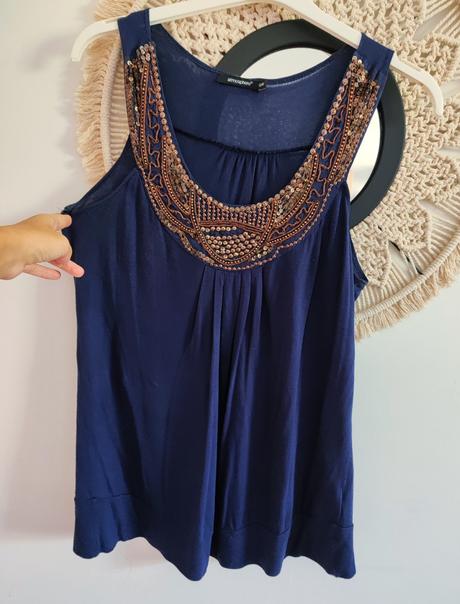 Tielko, atmosphere,l