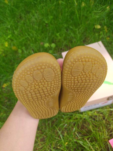 Celoročky filii nappa coral m, filii,21