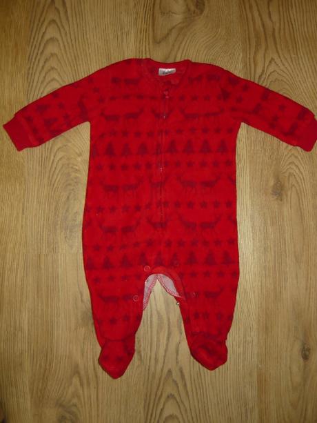 Teplé dupačky -62, f&f,62