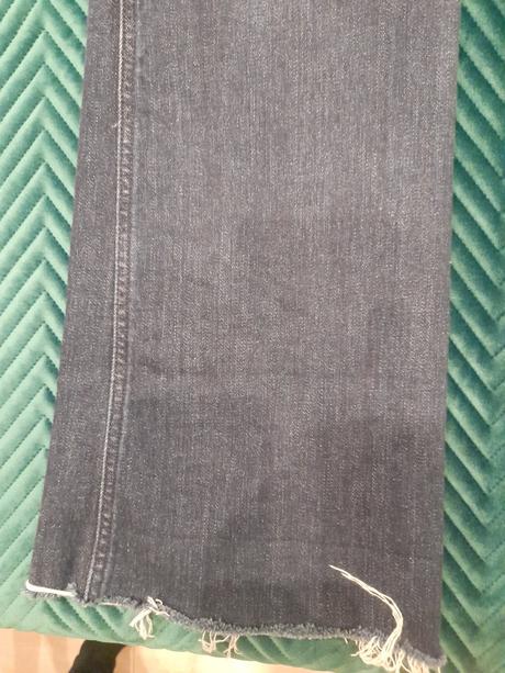 Rifle promod, promod,38