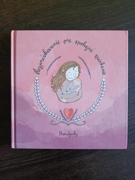 Rozprávkovanie pre spokojné spinkanie, 