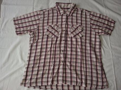 Ruzovo - cierna kosela, 50