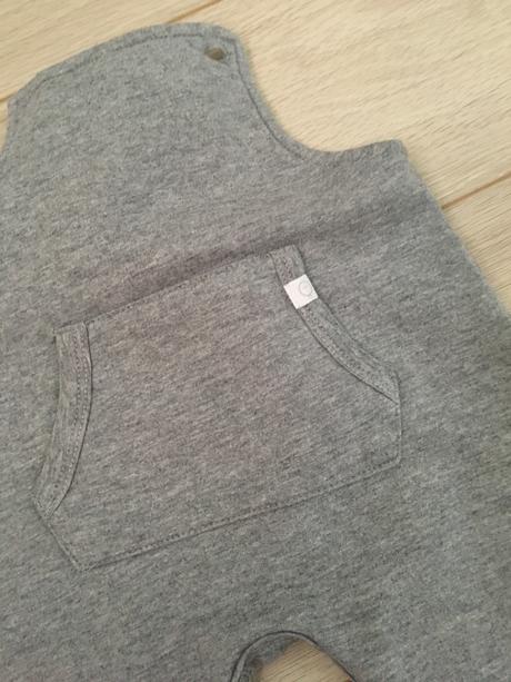 Tepláčiky mori, 68