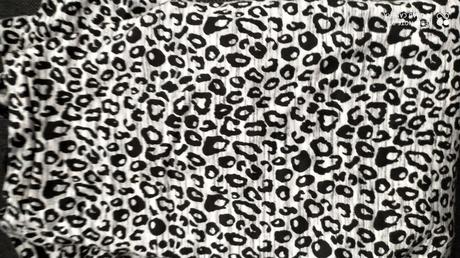 Tricko, f&f,46
