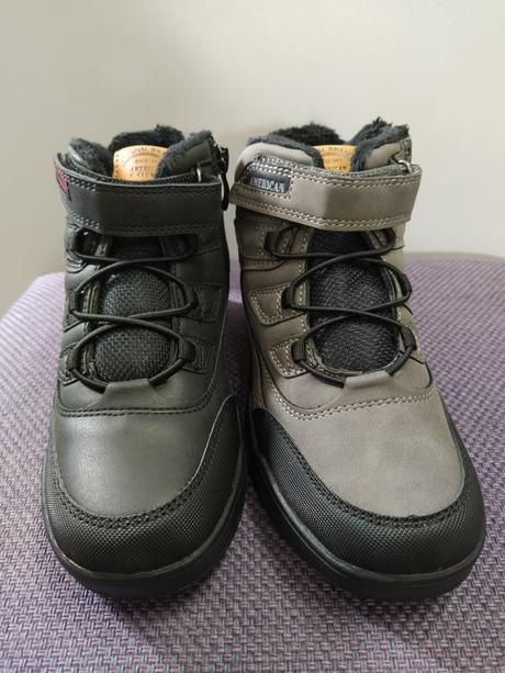 Čižmy, 32 / 33 / 34 / 35 / 36