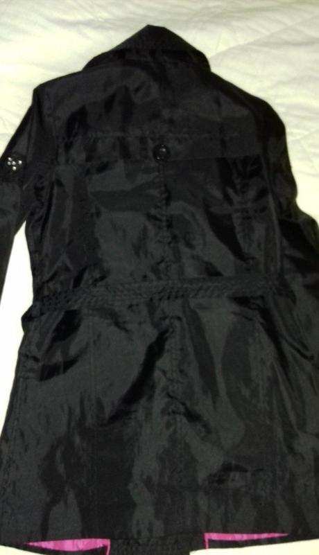 Jarný plastik, kenvelo,140