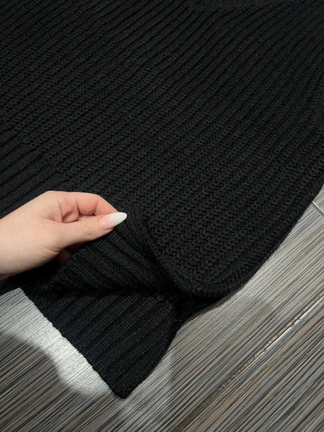 Pletená vesta, sinsay,s