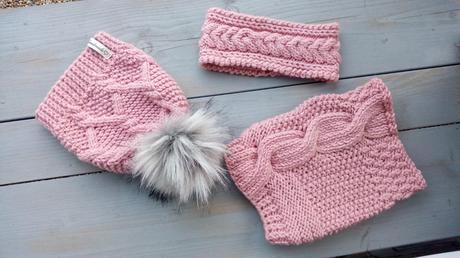 Teplý set, 56 - 158