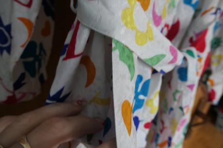 Love moschino original koselove,luxusne saty l, moschino,l