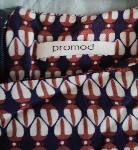 Šaty promod, promod,s