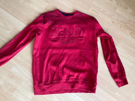 Pánsky natelnik l, l